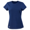 Result Ladies' Performance T-Shirt