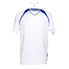 Kustom Kit Gamegear® Cooltex® Sports Top