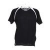 Kustom Kit Gamegear® Cooltex® Sports Top