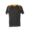 GAMEGEAR Gamegear® Cooltex® Sports Top
