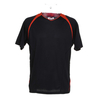 Kustom Kit Gamegear® Cooltex® Sports Top