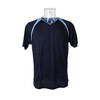 Kustom Kit Gamegear® Cooltex® Sports Top