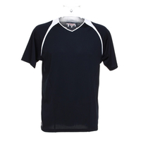 Kustom Kit Gamegear® Cooltex® Sports Top