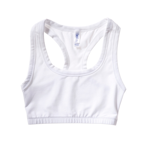 /WebRoot/Store/Shops/Hirschenauer/5163/8DBA/4991/FC64/E8C7/4DEB/AE76/8D48/10179-01-white-1.jpg