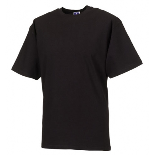 /WebRoot/Store/Shops/Hirschenauer/5163/8E05/4DA1/377B/D077/4DEB/AE76/8D30/10185-02-black-1.jpg