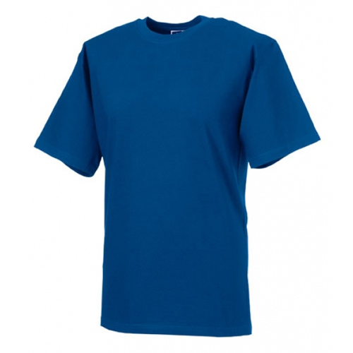 /WebRoot/Store/Shops/Hirschenauer/5163/8E05/4DA1/377B/D077/4DEB/AE76/8D30/10185-04-bright-royal-1.jpg