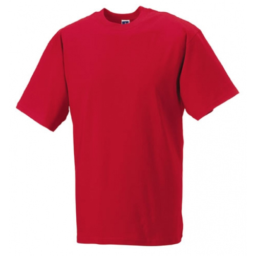 /WebRoot/Store/Shops/Hirschenauer/5163/8E05/4DA1/377B/D077/4DEB/AE76/8D30/10185-05-classic-red-1.jpg