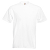 Fruit of the Loom Super Premium Tee