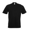 Fruit of the Loom Super Premium Tee