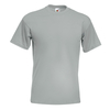 Fruit of the Loom Super Premium Tee