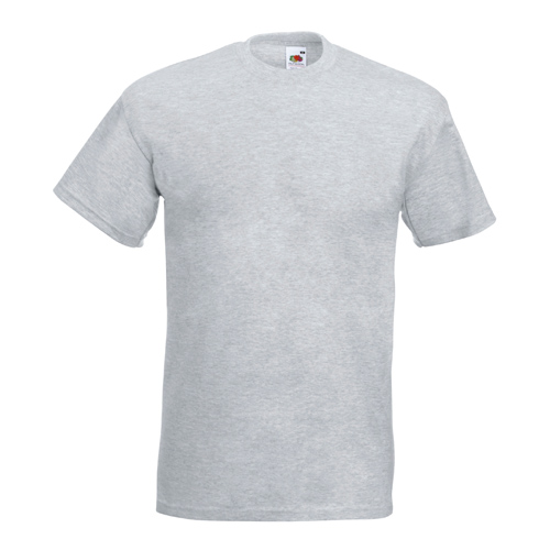 /WebRoot/Store/Shops/Hirschenauer/5163/8E23/70BE/8E3F/0575/4DEB/AE76/8D92/10186-04-heather-grey-1.jpg