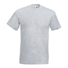 Fruit of the Loom Super Premium Tee
