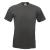 Fruit of the Loom Super Premium Tee