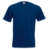 Fruit of the Loom Super Premium Tee