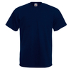 Fruit of the Loom Super Premium Tee