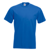 Fruit of the Loom Super Premium Tee
