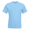 Fruit of the Loom Super Premium Tee