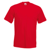 Fruit of the Loom Super Premium Tee