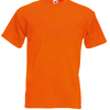 Fruit of the Loom Super Premium Tee