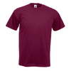 Fruit of the Loom Super Premium Tee