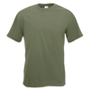 Fruit of the Loom Super Premium Tee