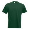 Fruit of the Loom Super Premium Tee
