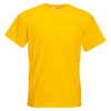Fruit of the Loom Super Premium Tee