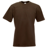 Fruit of the Loom Super Premium Tee