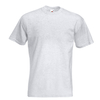 Fruit of the Loom Super Premium Tee
