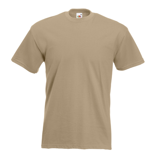 /WebRoot/Store/Shops/Hirschenauer/5163/8E23/70BE/8E3F/0575/4DEB/AE76/8D92/10186-19-khaki-1.jpg