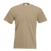 Fruit of the Loom Super Premium Tee