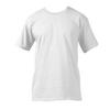Gildan T-Shirt Ultra