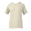 Gildan T-Shirt Ultra