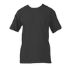 Gildan T-Shirt Ultra