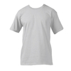 Gildan T-Shirt Ultra