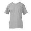 Gildan T-Shirt Ultra