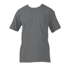 Gildan T-Shirt Ultra