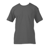 Gildan T-Shirt Ultra