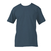 Gildan T-Shirt Ultra