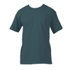 Gildan T-Shirt Ultra