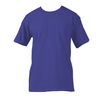 Gildan T-Shirt Ultra