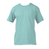 Gildan T-Shirt Ultra
