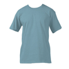 Gildan T-Shirt Ultra
