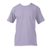 Gildan T-Shirt Ultra
