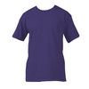Gildan T-Shirt Ultra