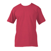 Gildan T-Shirt Ultra