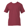 Gildan T-Shirt Ultra