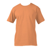 Gildan T-Shirt Ultra