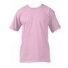 Gildan T-Shirt Ultra