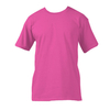 Gildan T-Shirt Ultra